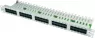 100007041 Telegärtner Connectin Modules, Patch Distributors