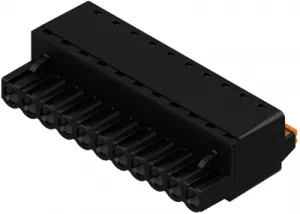 1013530000 Weidmüller PCB Connection Systems