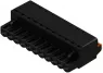 1013530000 Weidmüller PCB Connection Systems