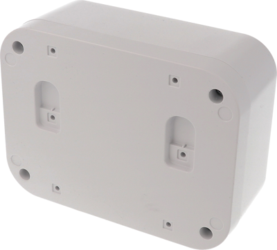 1556EAGY Hammond General Purpose Enclosures Image 2
