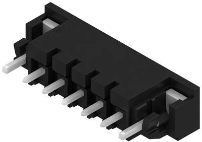 1863280000 Weidmüller PCB Connection Systems Image 2