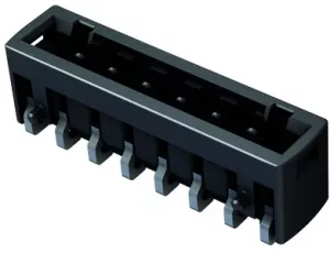 14110413001000 Harting PCB Connection Systems