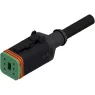 55-00501 CONEC On-board Cables