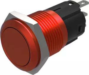 82-4751.1000 eao Pushbutton Switches