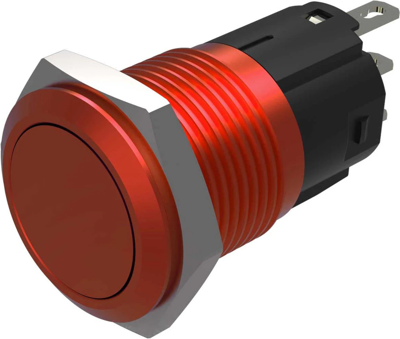 82-4751.1000 eao Pushbutton Switches