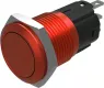 82-4751.1000 eao Pushbutton Switches
