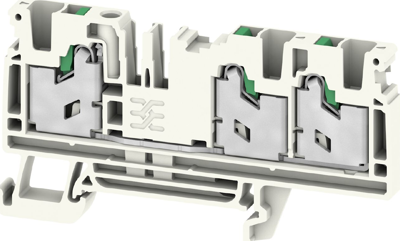 3112270000 Weidmüller Series Terminals