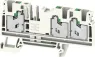 3112270000 Weidmüller Series Terminals