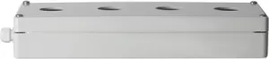 975 109 05 Werma Accessories for Signal Transmitters