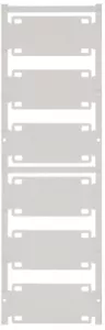 1083250000 Weidmüller Cable Markers