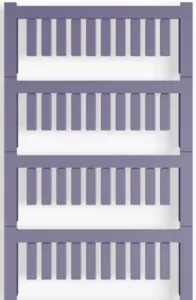 1427870000 Weidmüller Cable Markers