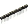 BL 10 70 Fischer Elektronik PCB Connection Systems
