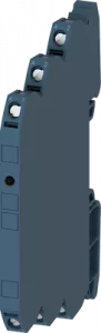 3RQ3018-1AB01 Siemens Coupling Relays