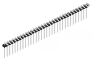 SLY308232Z Fischer Elektronik PCB Connection Systems