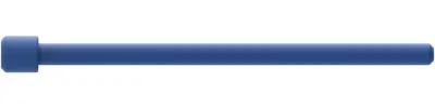0413-003-1605 DEUTSCH Accessories for Automotive Connectors Image 2