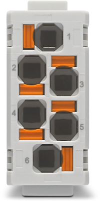 1424224 Phoenix Contact Contact Inserts Image 2