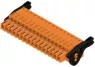 1531380000 Weidmüller PCB Connection Systems