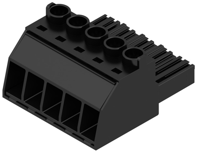 1929960000 Weidmüller PCB Connection Systems Image 2