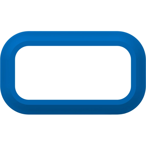 2321920-3 AMP PCB Connection Systems Image 4