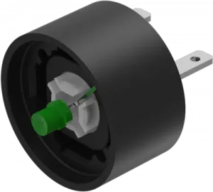 84-8001.5620 eao Lamp Holders