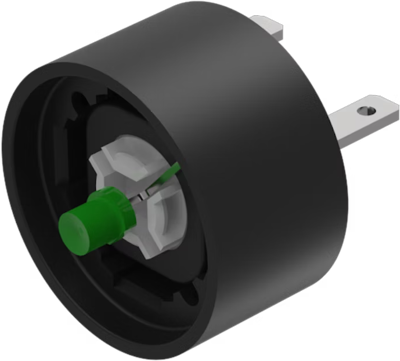 84-8001.5620 eao Lamp Holders