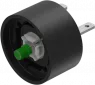 84-8001.5620 eao Lamp Holders