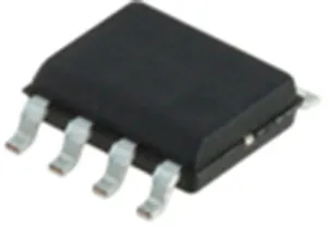 LT1129IS8#PBF Linear Technology Linear Voltage Regulators (LDOs)