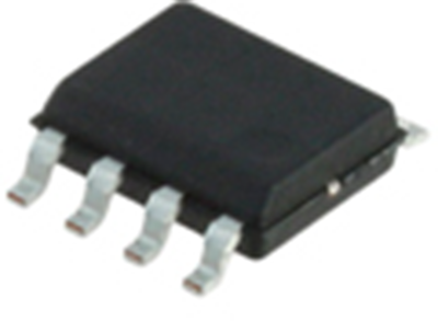 LT1129IS8#PBF Linear Technology Linear Voltage Regulators (LDOs)