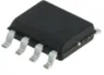 LT1129IS8#PBF Linear Technology Linear Voltage Regulators (LDOs)