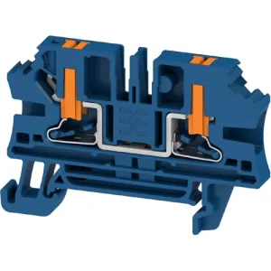 2871880000 Weidmüller Series Terminals