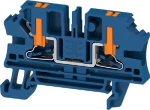 2871880000 Weidmüller Series Terminals