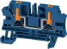 2871880000 Weidmüller Series Terminals