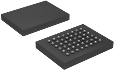 IS61WV25616BLL-10BLI Integrated Silicon Solution INC Memory ICs