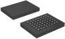 IS61WV25616BLL-10BLI Integrated Silicon Solution INC Memory ICs