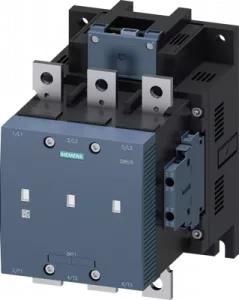 3RT1266-6NF36 Siemens Contactors