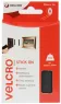 VEL-EC60211 VELCRO Adhesive Tapes