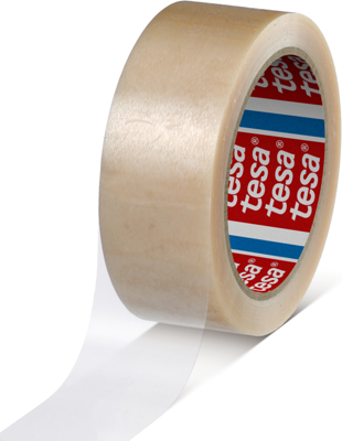 04120-00007-00 Tesa Adhesive Tapes