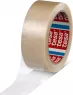 04120-00007-00 Tesa Adhesive Tapes
