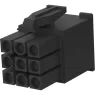 1-172169-9 AMP PCB Connection Systems