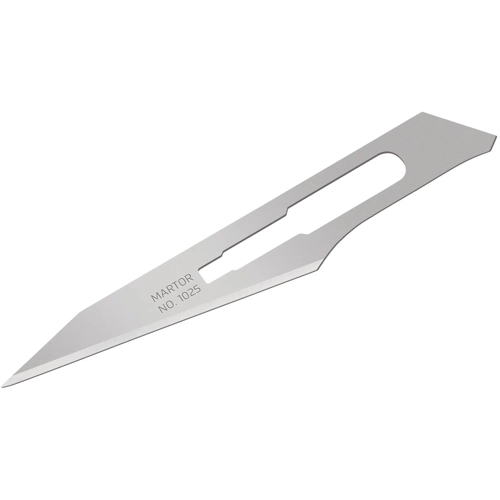 1025.50 Martor Knives Scalpels and Accessories Image 2