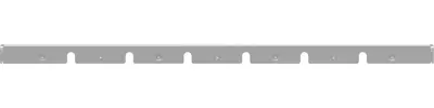 2118729-2 TE Connectivity Accessories for PCB Connectors, Connector Systems Image 4