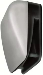 573 000 55 Werma Acoustic Signal Transmitters