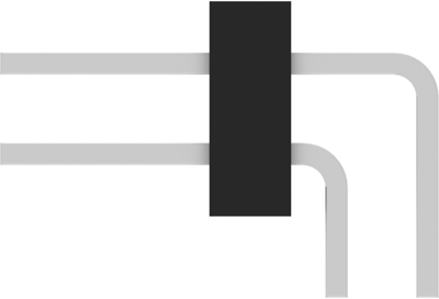 5-103795-8 AMP PCB Connection Systems Image 2