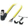 1409495 Phoenix Contact Sensor-Actuator Cables
