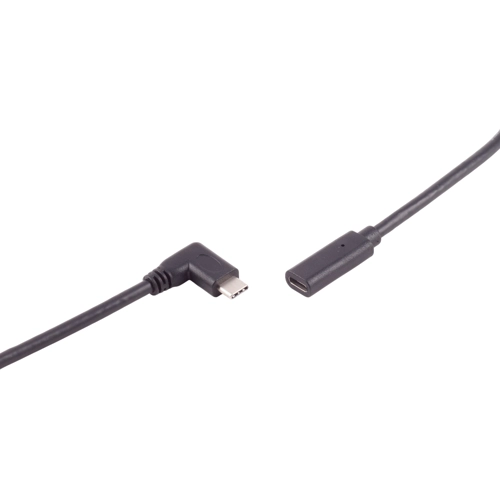 BS13-54155 shiverpeaks USB Cables Image 2