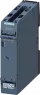 3RP2576-1NM20 Siemens Time Relays