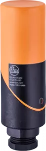 IB5133 IFM electronic Proximity Switches, Reed switches