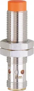 IF5817 IFM electronic Proximity Switches, Reed switches