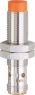 IF5818 IFM electronic Proximity Switches, Reed switches