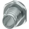 1341713 Phoenix Contact Accessories for Industrial Connectors